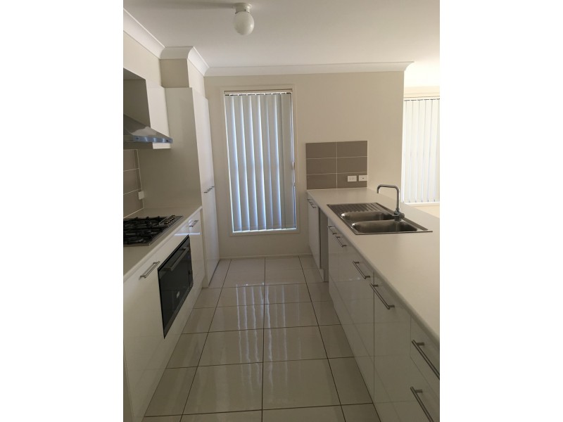 Oran Park NSW 2570