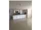 Oran Park NSW 2570