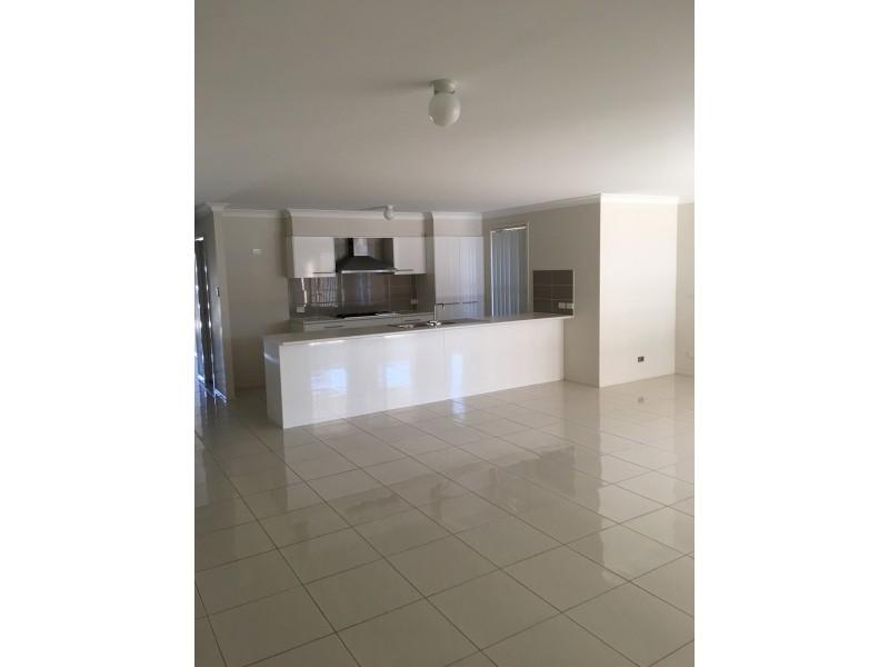 Oran Park NSW 2570