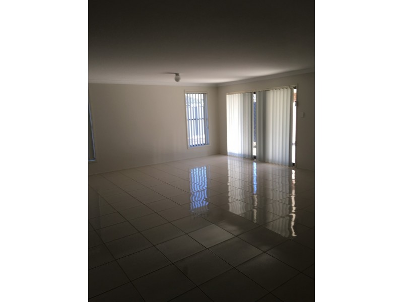 Oran Park NSW 2570
