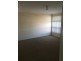 Oran Park NSW 2570