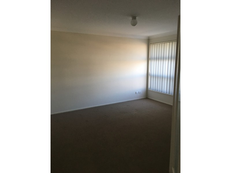 Oran Park NSW 2570