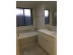 Oran Park NSW 2570