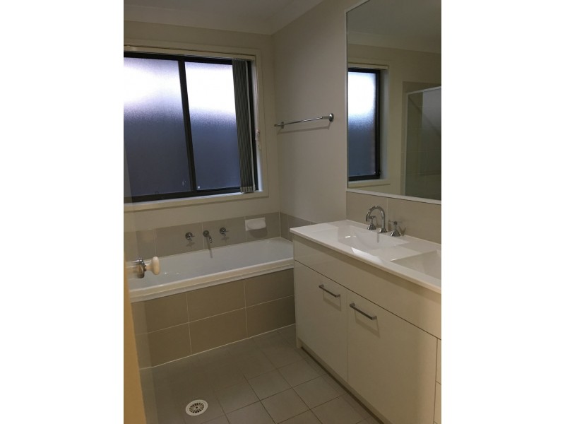 Oran Park NSW 2570