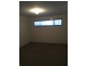 Oran Park NSW 2570