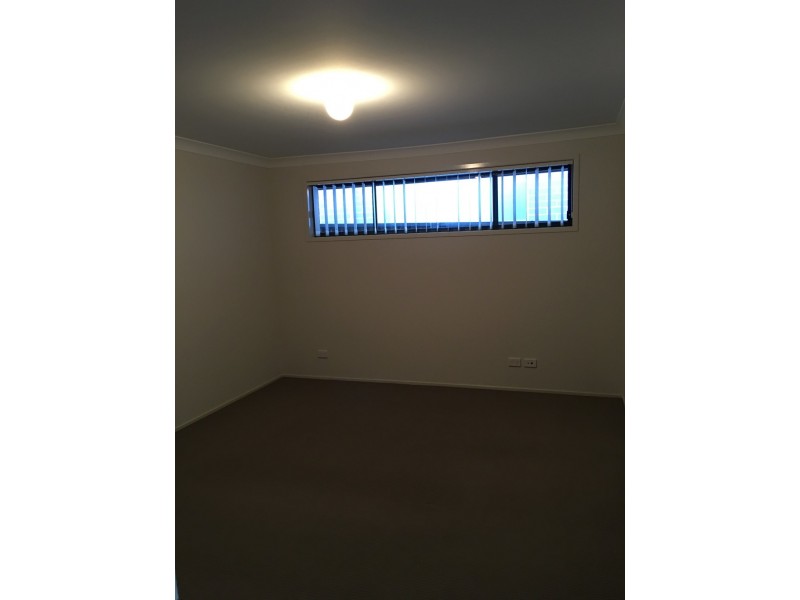 Oran Park NSW 2570