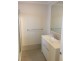 Oran Park NSW 2570