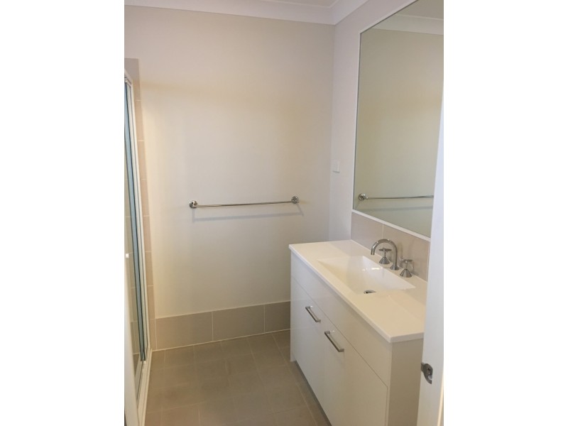 Oran Park NSW 2570