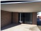 Oran Park NSW 2570