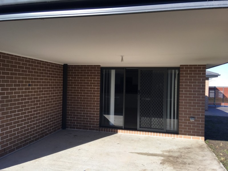 Oran Park NSW 2570