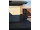 Oran Park NSW 2570