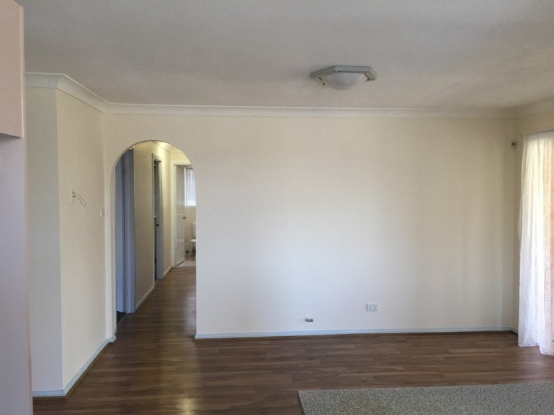 Green Valley NSW 2168