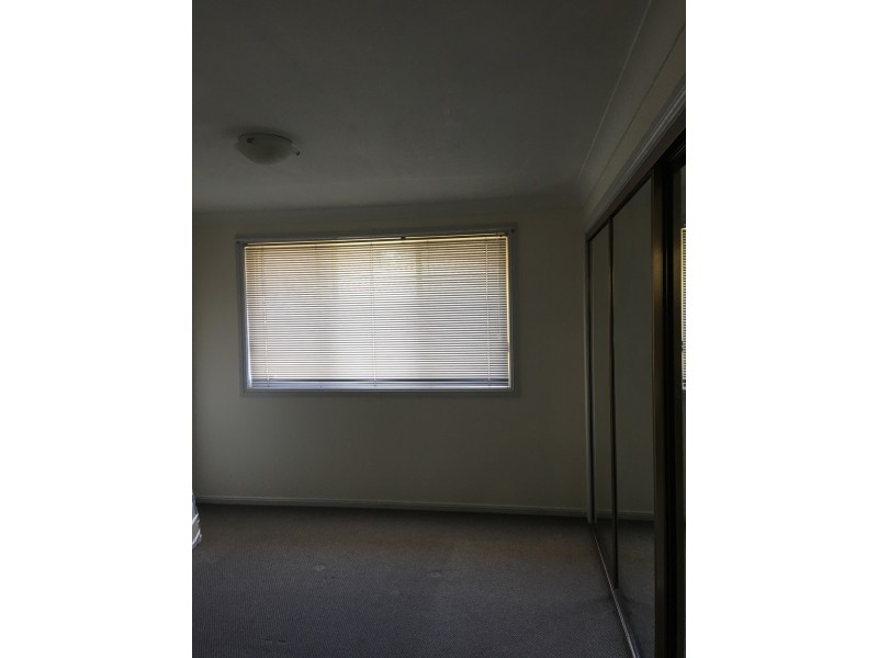 Green Valley NSW 2168