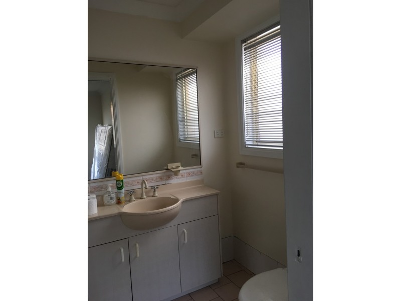 Green Valley NSW 2168