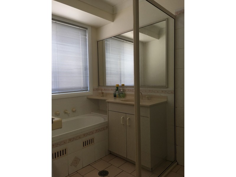 Green Valley NSW 2168