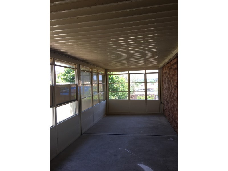 Green Valley NSW 2168