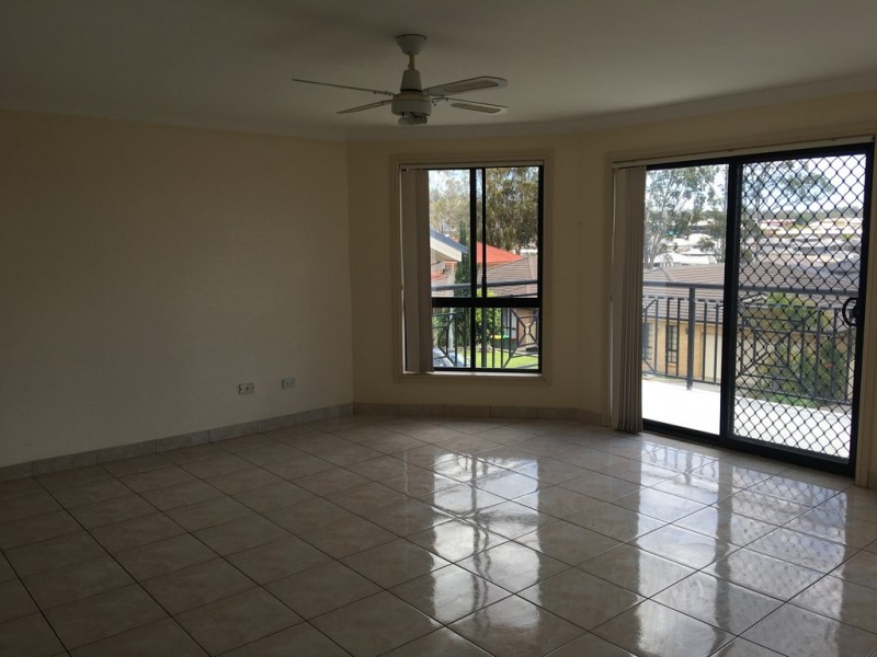 West Hoxton NSW 2171