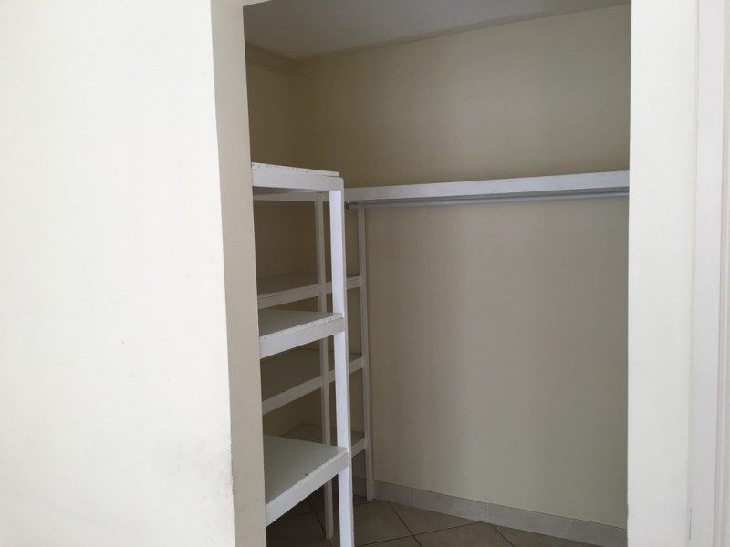 West Hoxton NSW 2171