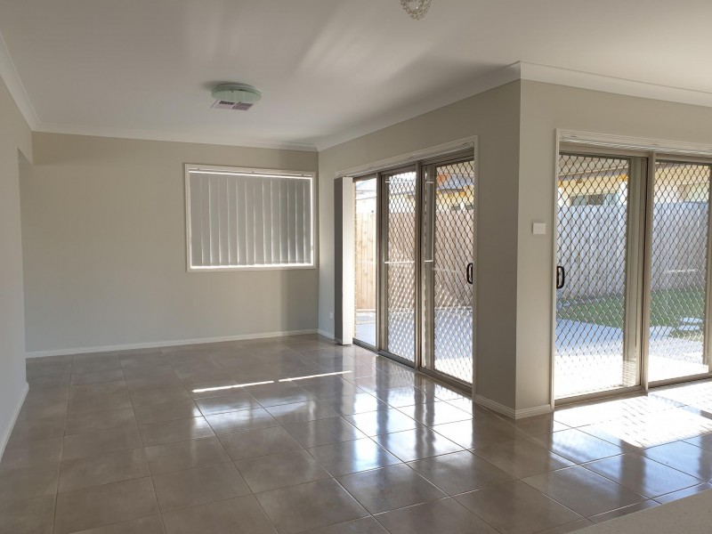 Edmondson Park NSW 2174