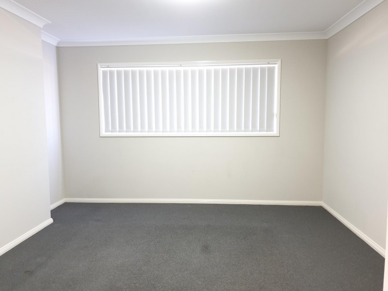 Edmondson Park NSW 2174