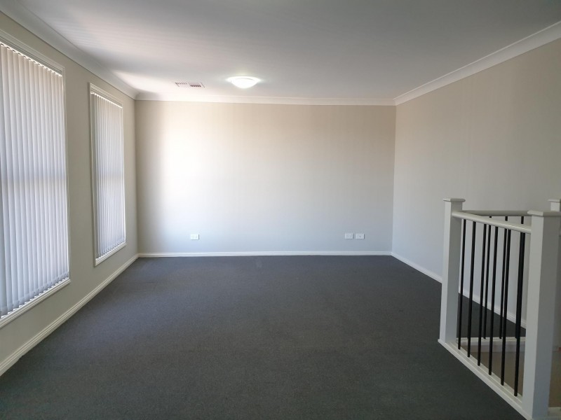 Edmondson Park NSW 2174