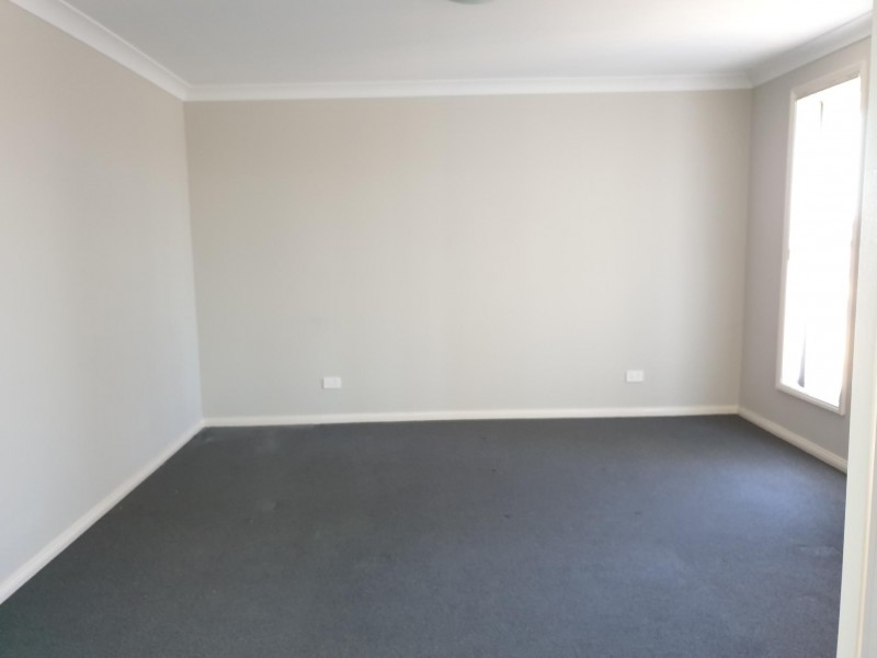 Edmondson Park NSW 2174