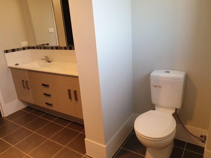 Edmondson Park NSW 2174