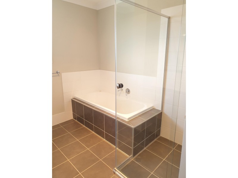 Edmondson Park NSW 2174