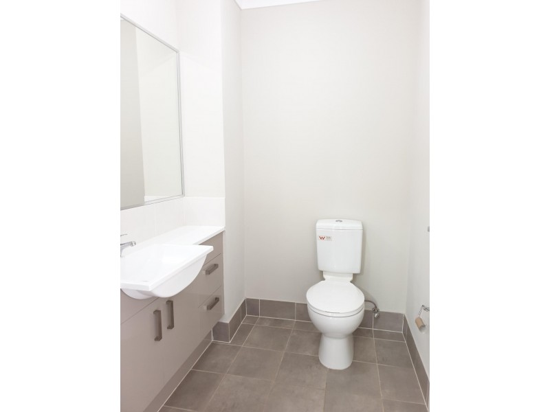 Edmondson Park NSW 2174