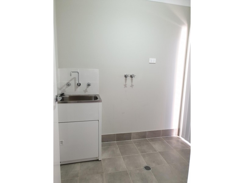 Edmondson Park NSW 2174