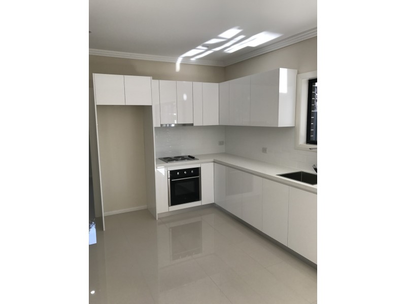 West Hoxton NSW 2171