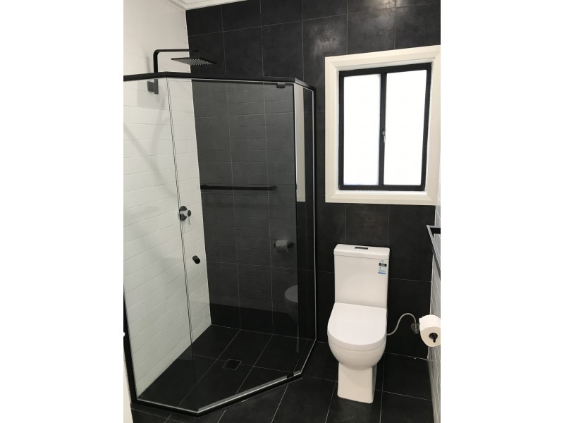 West Hoxton NSW 2171