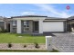 31 Venturer Parade, Leppington NSW 2179