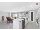 31 Venturer Parade, Leppington NSW 2179