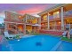 11 Mathew Place, West Hoxton NSW 2171
