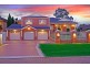 11 Mathew Place, West Hoxton NSW 2171