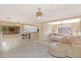 11 Mathew Place, West Hoxton NSW 2171