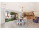 11 Mathew Place, West Hoxton NSW 2171