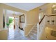 11 Mathew Place, West Hoxton NSW 2171