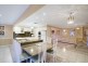 11 Mathew Place, West Hoxton NSW 2171