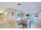 11 Mathew Place, West Hoxton NSW 2171