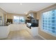 11 Mathew Place, West Hoxton NSW 2171