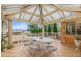 11 Mathew Place, West Hoxton NSW 2171