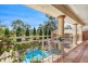 11 Mathew Place, West Hoxton NSW 2171