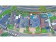 11 Mathew Place, West Hoxton NSW 2171