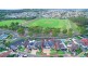 11 Mathew Place, West Hoxton NSW 2171
