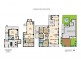 11 Mathew Place, West Hoxton NSW 2171 Floorplan