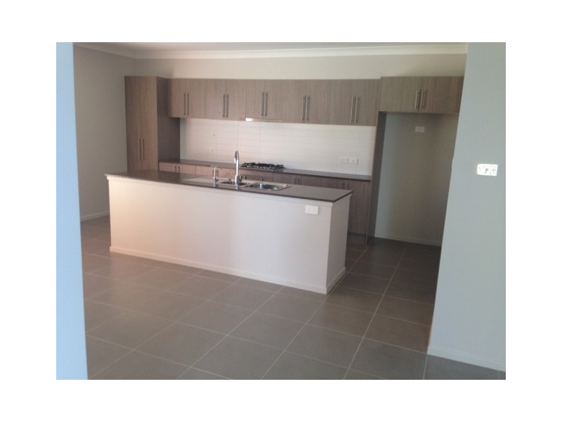 Middleton Grange NSW 2171