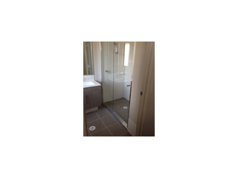 Middleton Grange NSW 2171