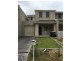 Bonnyrigg NSW 2177